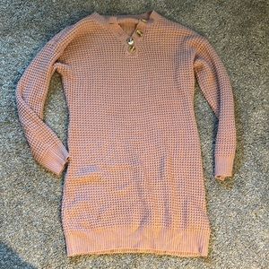 Women’s SHEIN Sweater Size M